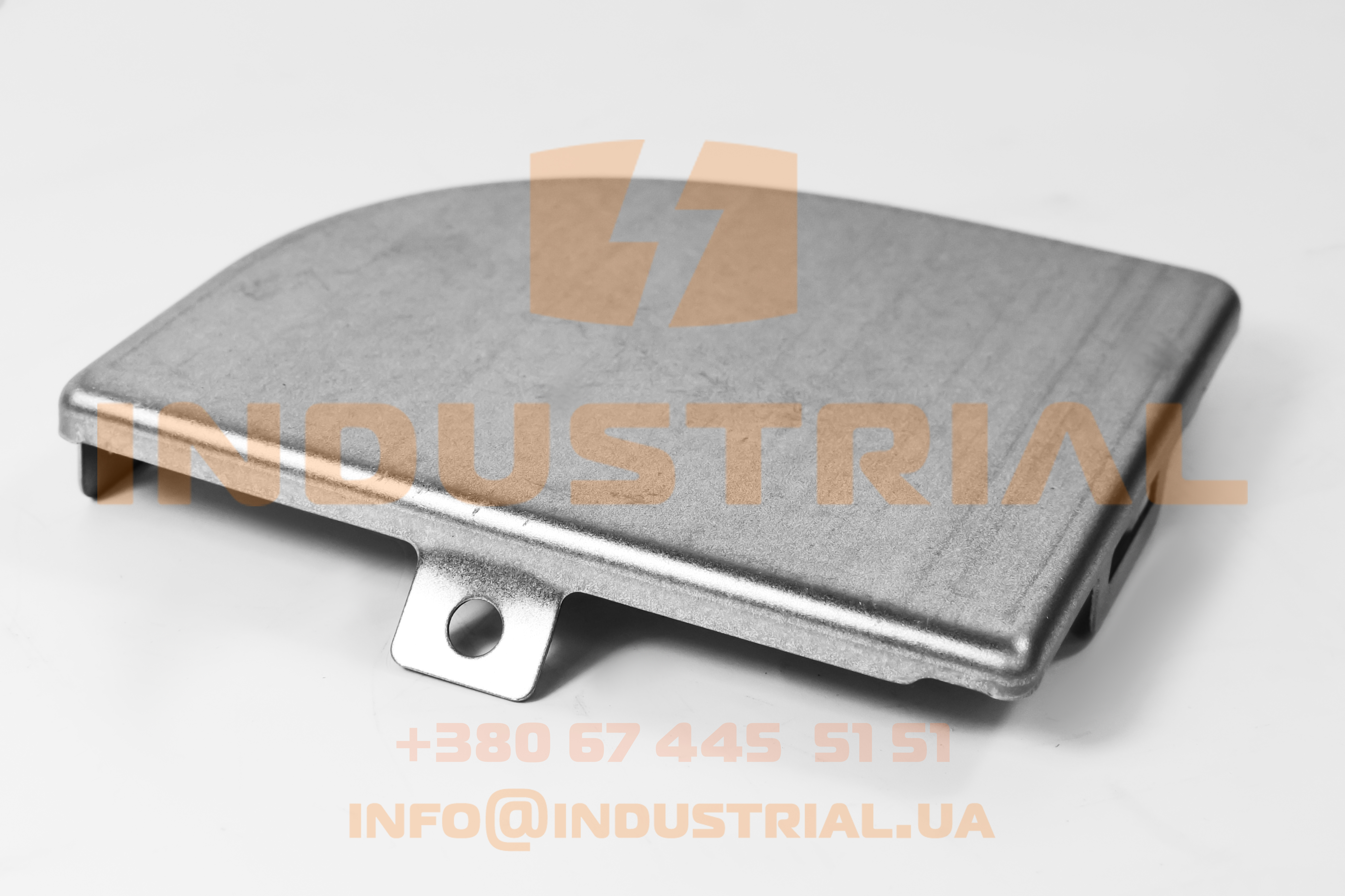 CNH 6247258 CNH INDUSTRIAL